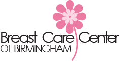 Breast Care Center of Birmingham - Logo