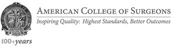 American College of Surgeons, Chicago