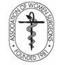 Associations of Womens Surgeons