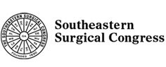 SouthEastern surgical congress