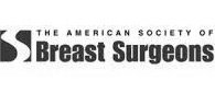 The American Society of Breast Surgeons